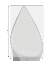 Complete Coverage - Sole Sticker w/ Stem Shield Combo Pack