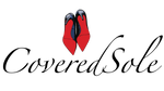CoveredSole