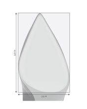3M Sole Sticker