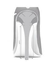 Stem Shield - High Heel Stem Protector
